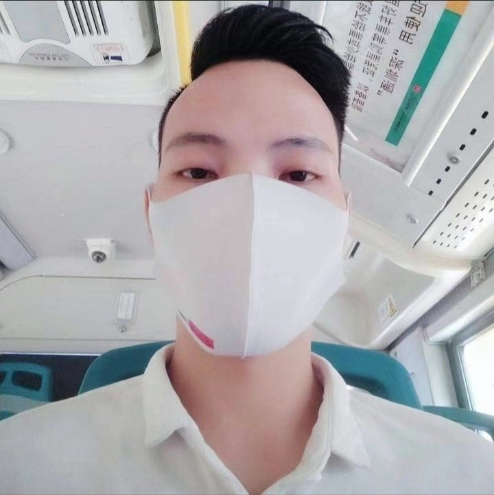 摆渡者的第一张照片--南宁相亲服务中心