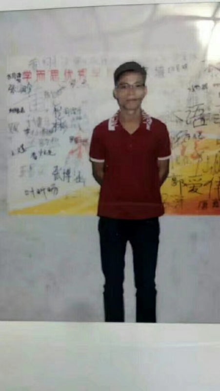 摆渡者的第二张照片--南宁相亲服务中心