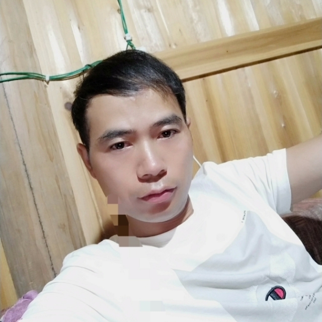 爱，要有你在的第二张照片--南宁相亲服务中心