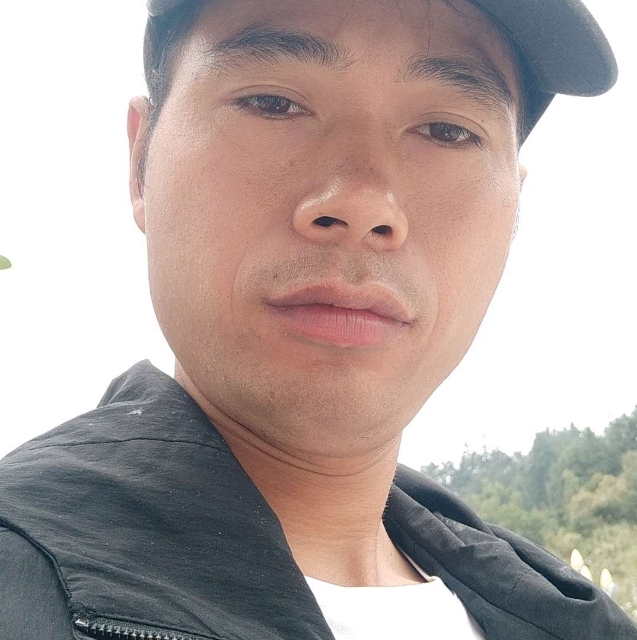 爱，要有你在的第三张照片--南宁相亲服务中心