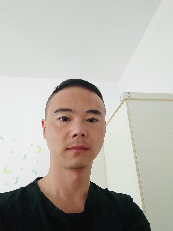 浪迹天涯沈沫的第一张照片--南宁相亲服务中心