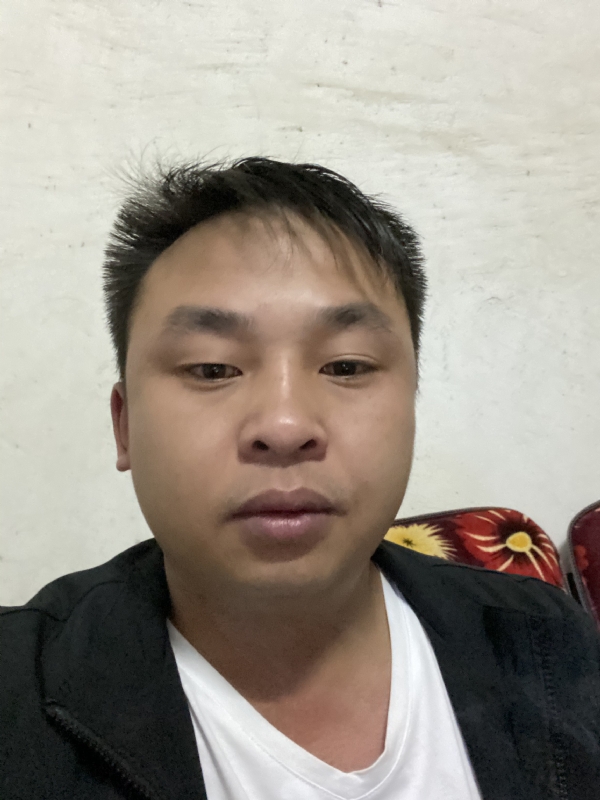 啊呜的第一张照片--南宁相亲服务中心