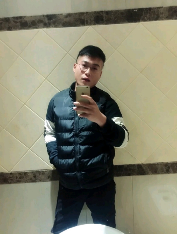 蓬松的棉花糖的第一张照片--南宁相亲服务中心