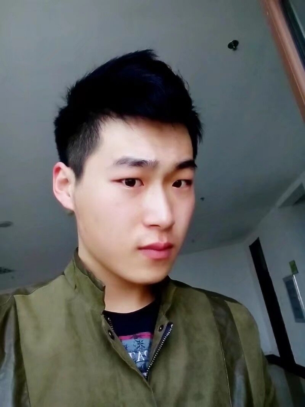 蓬松的棉花糖的第二张照片--南宁相亲服务中心