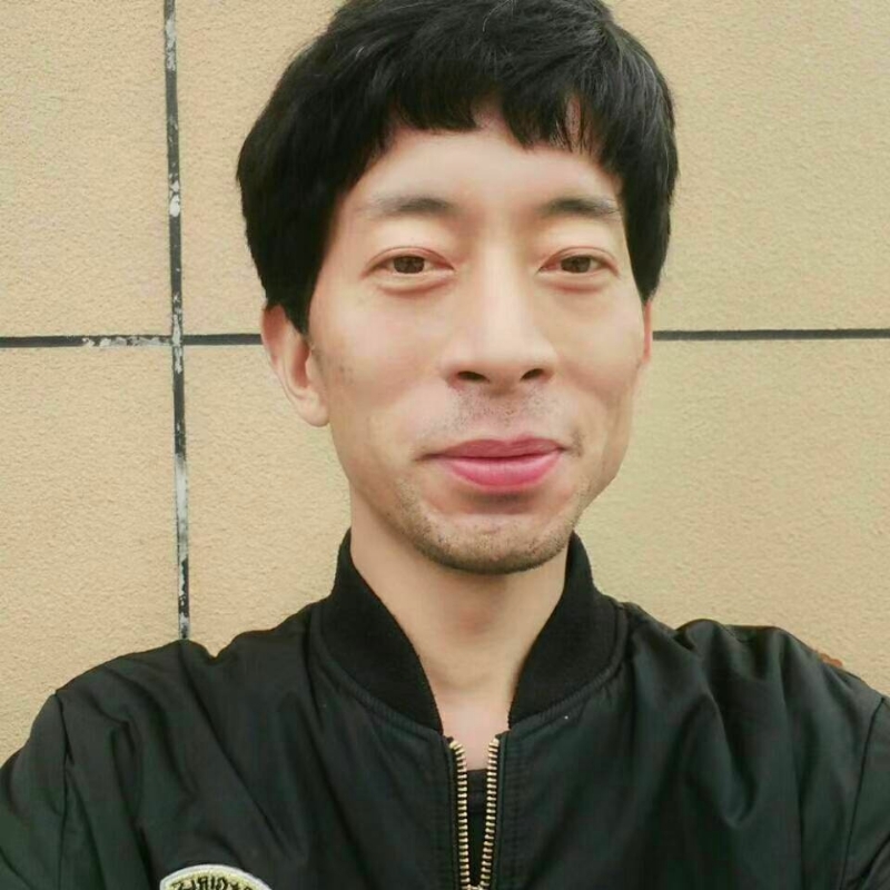 天线宝宝巴士的第一张照片--南宁相亲服务中心