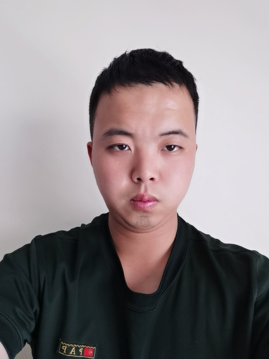 明月天涯的第一张照片--南宁相亲服务中心