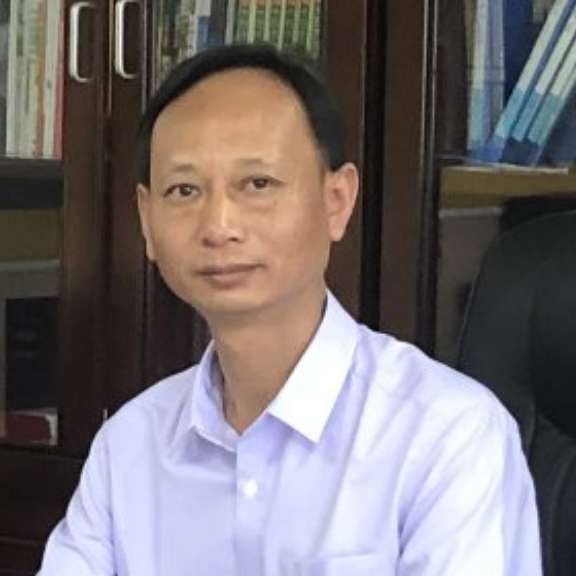 阿田的第一张照片--南宁相亲服务中心