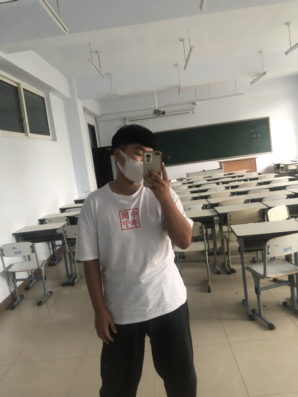 约的第一张照片--南宁相亲服务中心