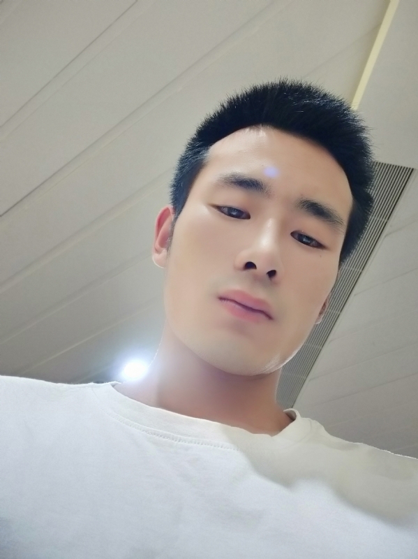 离殇的第一张照片--南宁相亲服务中心