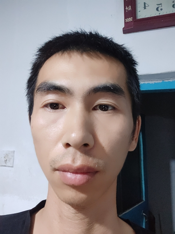 星空的第一张照片--南宁相亲服务中心