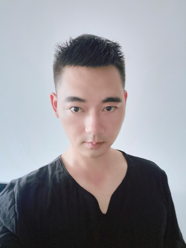 Run的第二张照片--南宁相亲服务中心