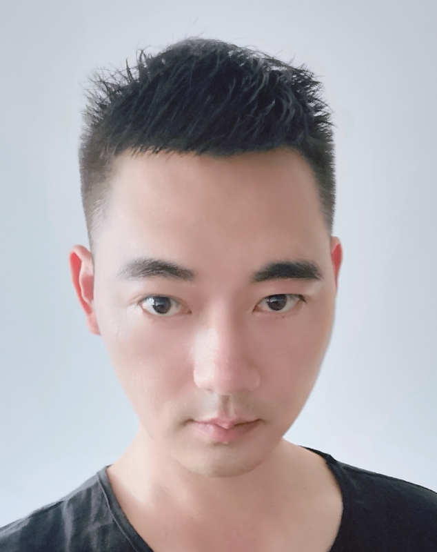 Run的第三张照片--南宁相亲服务中心