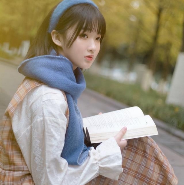 快乐生活的第一张照片--南宁相亲服务中心