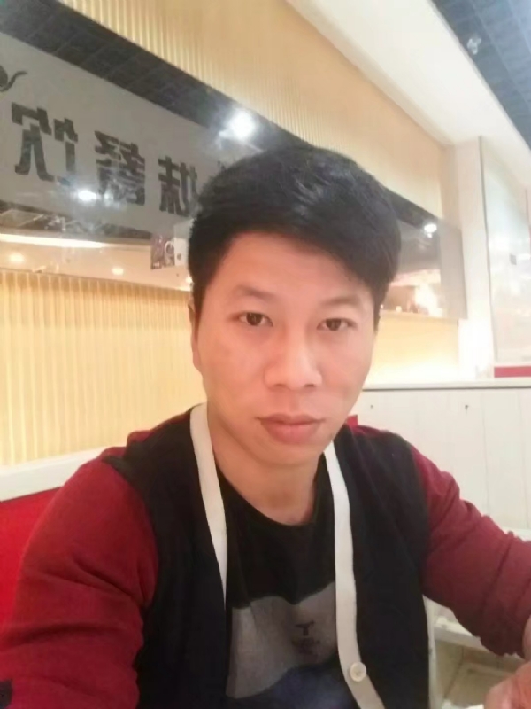 予你摯终的第一张照片--南宁相亲服务中心