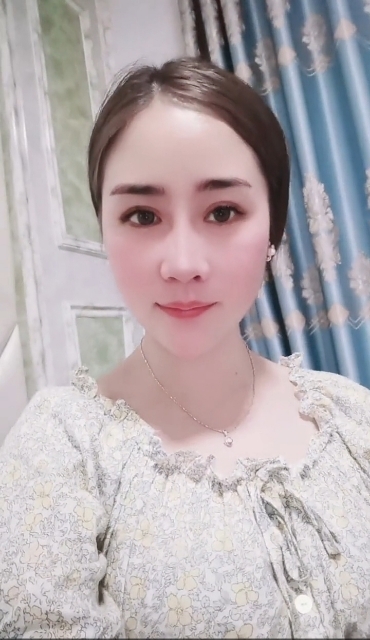 寻找真爱的第一张照片--南宁相亲服务中心