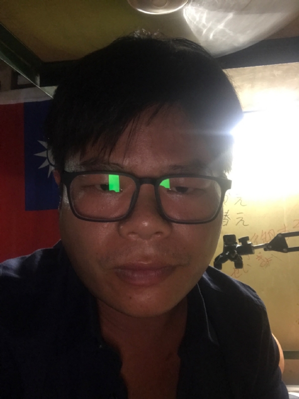 一見鍾情的第一张照片--南宁相亲服务中心