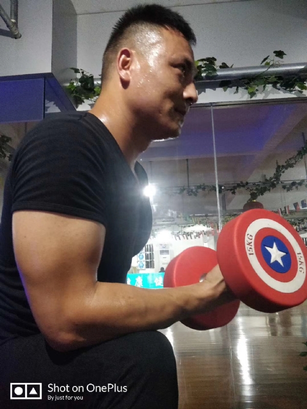 旧时相识的第一张照片--南宁相亲服务中心