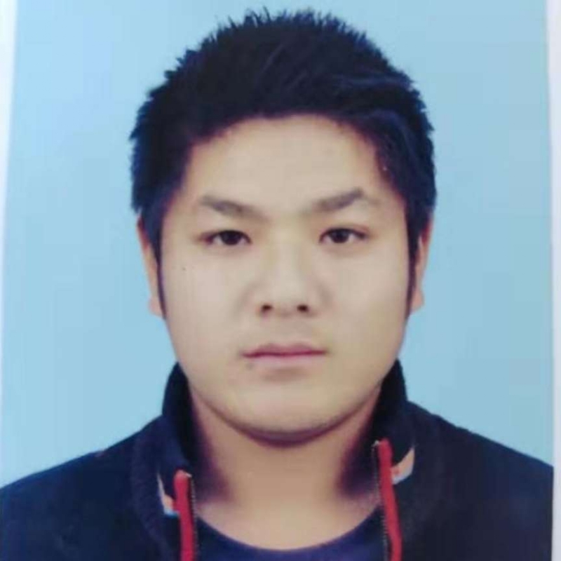 等待的第一张照片--南宁相亲服务中心