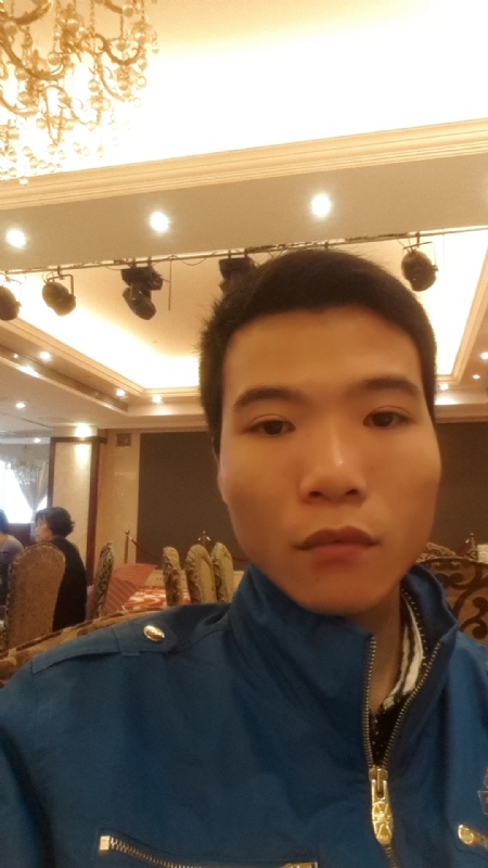 WWH的第六张照片--南宁相亲服务中心