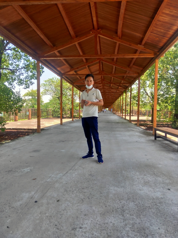 下周日你有空吗的第一张照片--南宁相亲服务中心