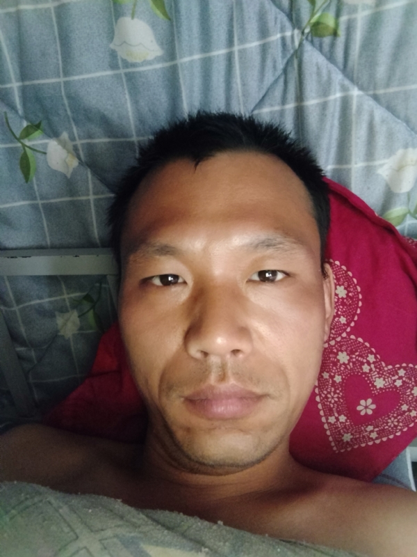 弘扬的第一张照片--南宁相亲服务中心