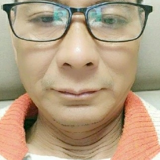 双木的第一张照片--南宁相亲服务中心