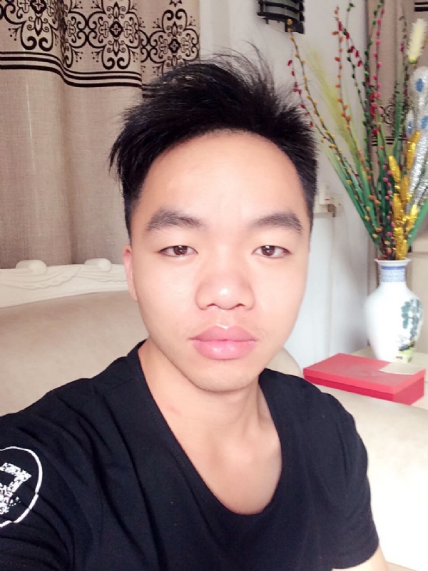 没结婚得单身狗的第一张照片--南宁相亲服务中心