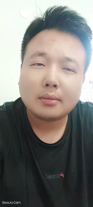 shiok的第二张照片--南宁相亲服务中心