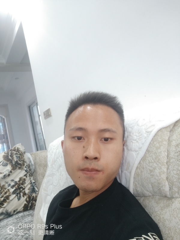 只为遇见你的第一张照片--南宁相亲服务中心