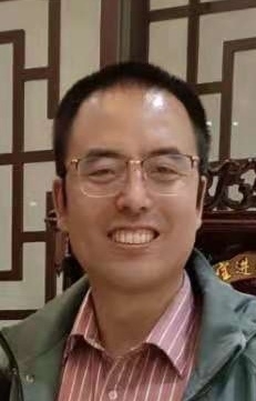 平凡人的第一张照片--南宁相亲服务中心