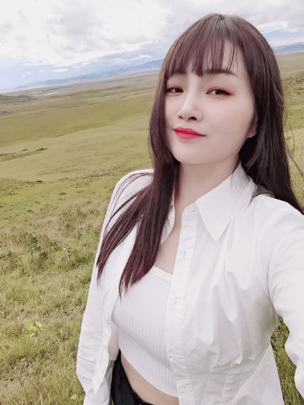 细细的第一张照片--南宁相亲服务中心