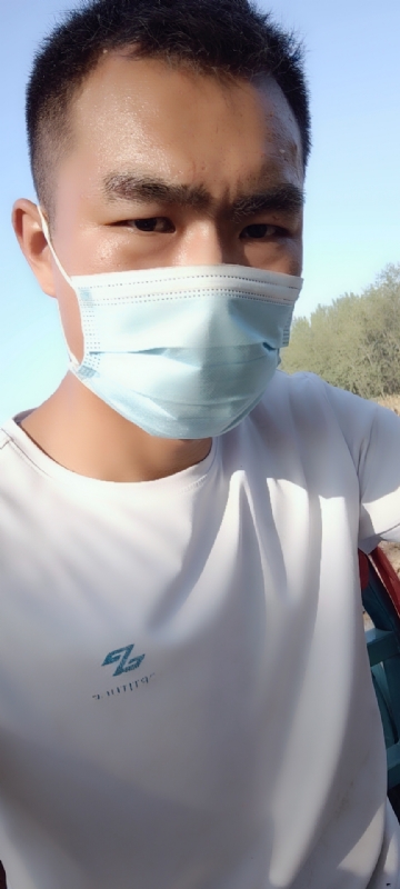 那些年的第一张照片--南宁相亲服务中心