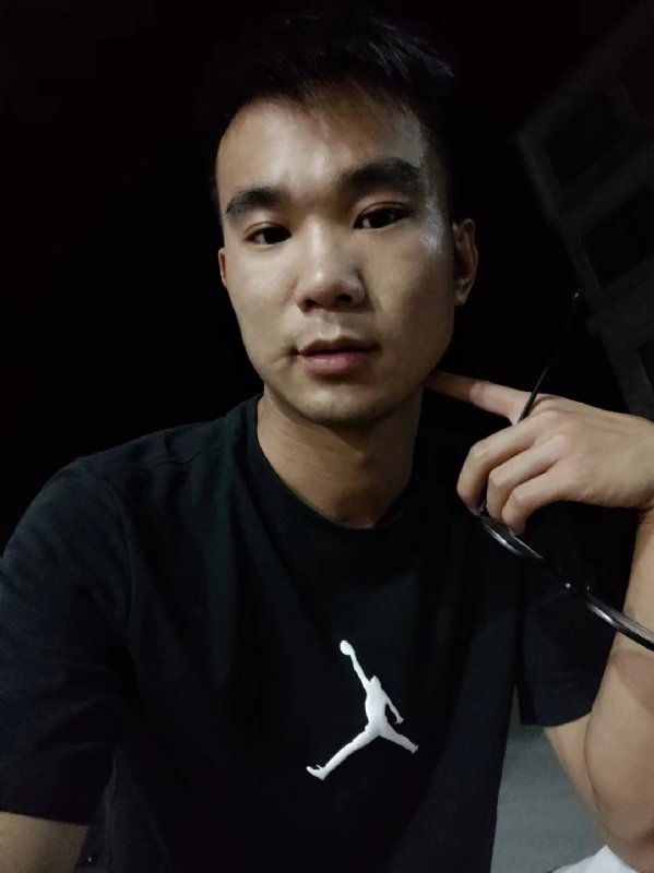 时光所致的第二张照片--南宁相亲服务中心