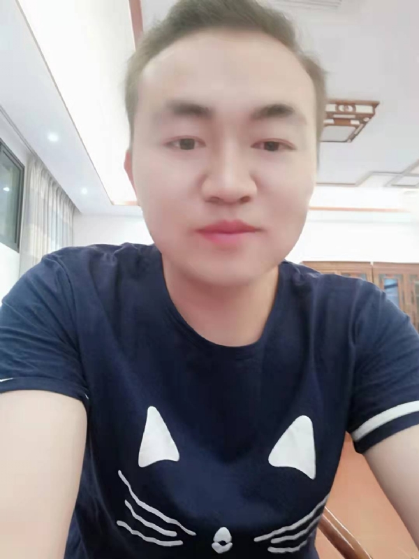 玉溪相亲的第一张照片--南宁相亲服务中心