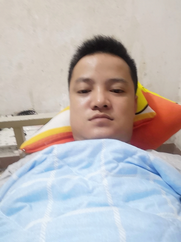 离骚的第一张照片--南宁相亲服务中心