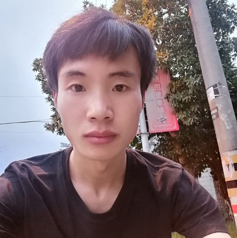 缘&聚的第一张照片--南宁相亲服务中心