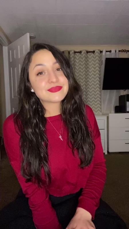 汉娜的第二张照片--南宁相亲服务中心