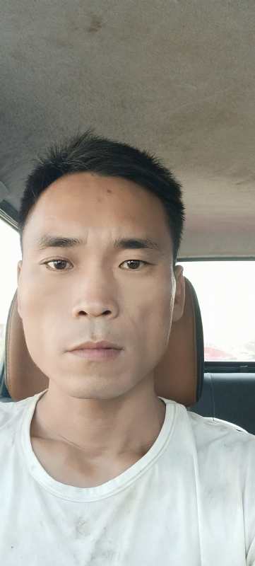 石头的第一张照片--南宁相亲服务中心