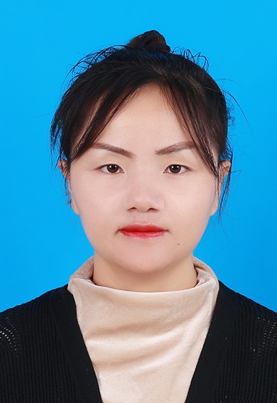 朝阳的第一张照片--南宁相亲服务中心