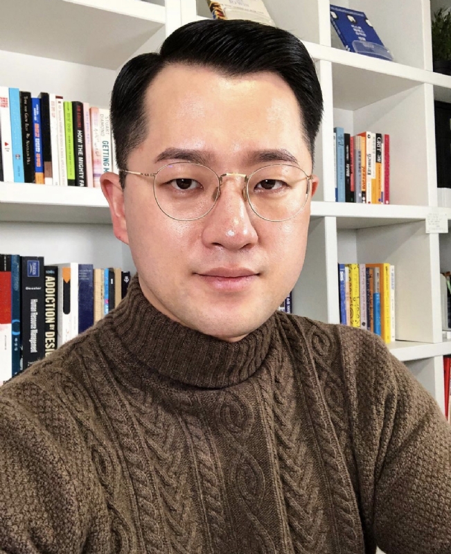 月光的第一张照片--南宁相亲服务中心