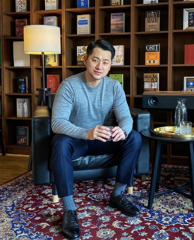 月光的第二张照片--南宁相亲服务中心