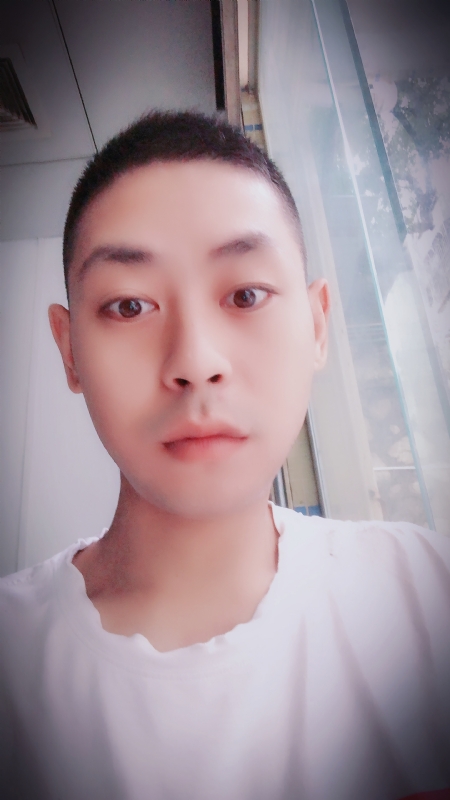 豆子的第二张照片--南宁相亲服务中心