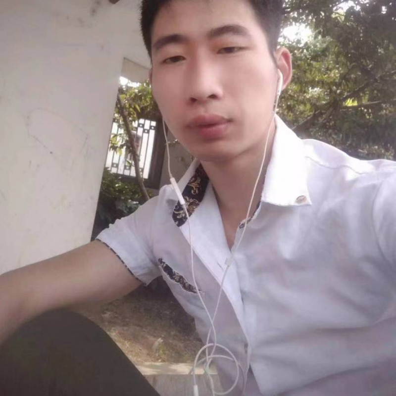 心若向阳，不惧忧伤的第一张照片--南宁相亲服务中心