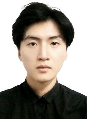 乔锋的第二张照片--南宁相亲服务中心