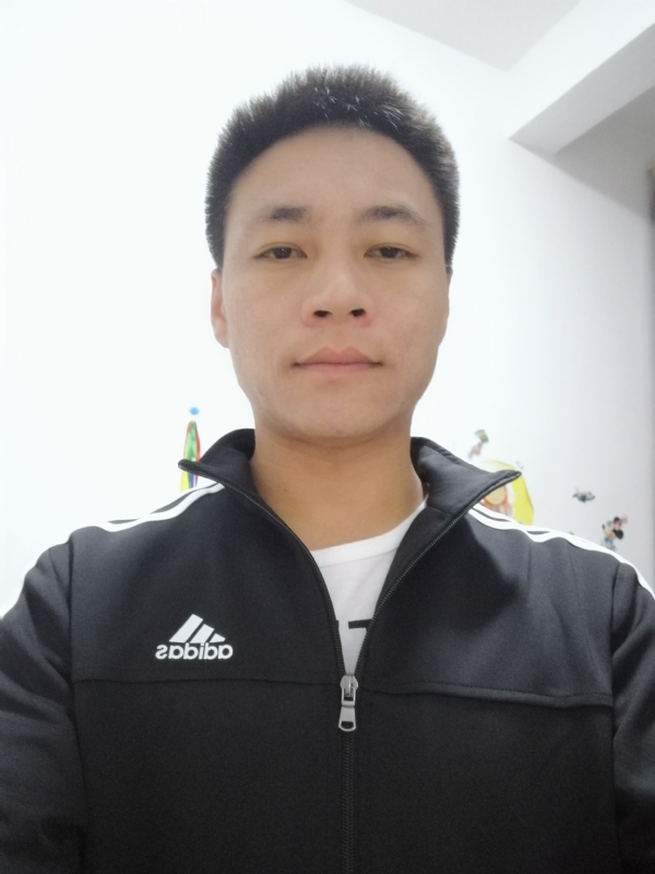 愿得一人心的第一张照片--南宁相亲服务中心