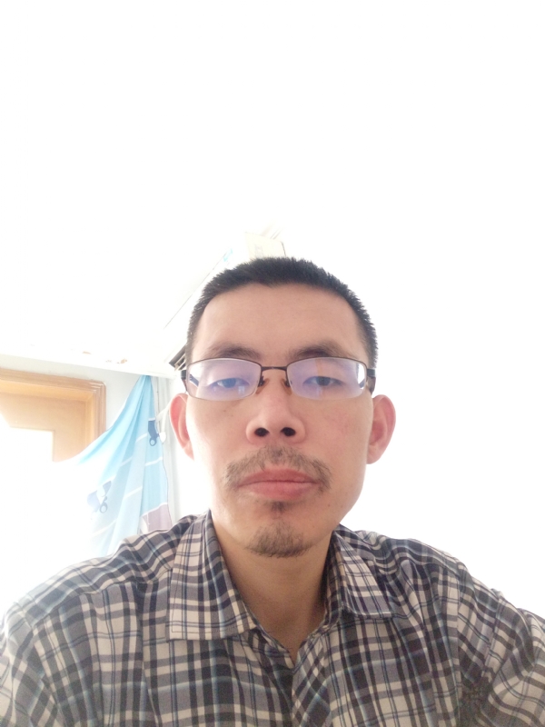 芳华的第一张照片--南宁相亲服务中心