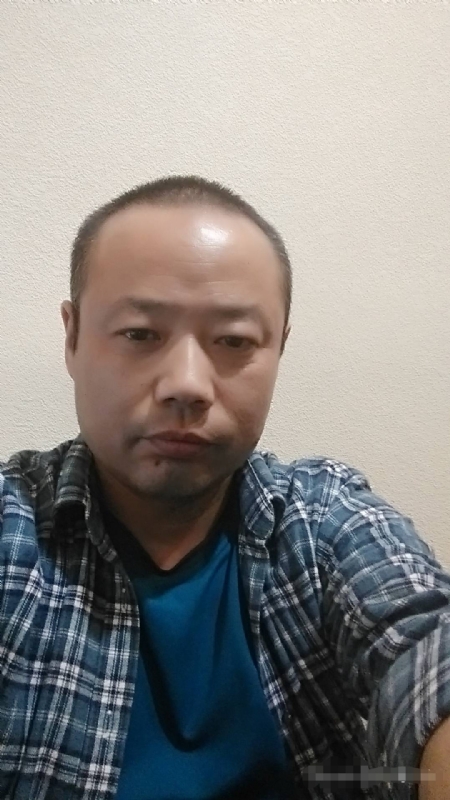 夜影的第二张照片--南宁相亲服务中心