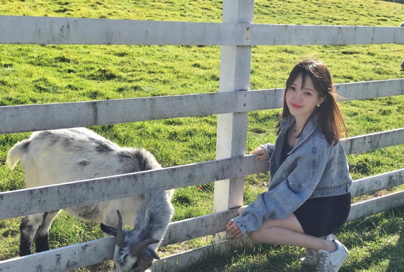 JHKH的第一张照片--南宁相亲服务中心