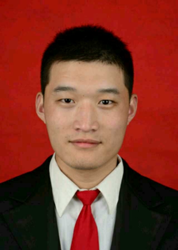 橙子焦糖色的第一张照片--南宁相亲服务中心