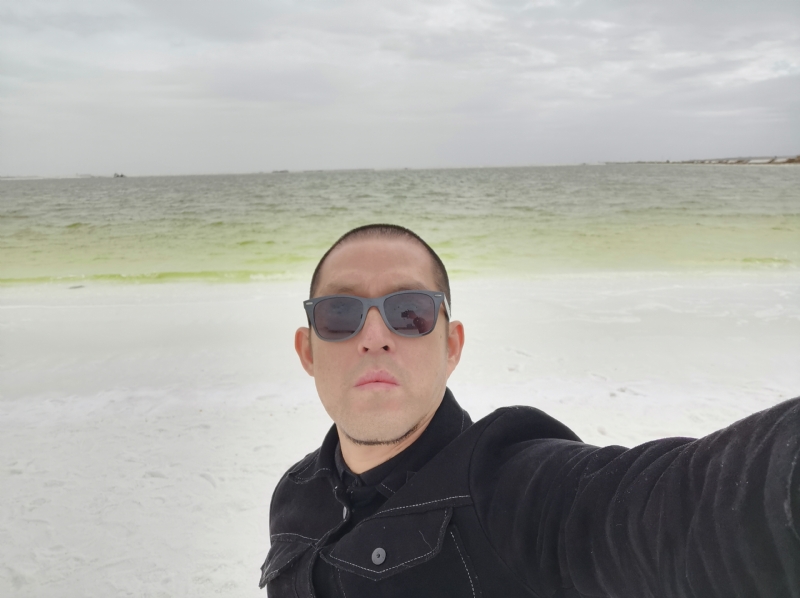 小鸟的第二张照片--南宁相亲服务中心